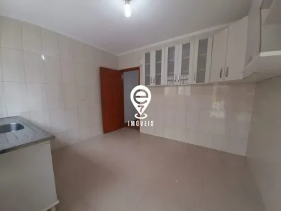 Sobrado com 2 Quartos à venda, 97m² no Vila do Bosque, São Paulo