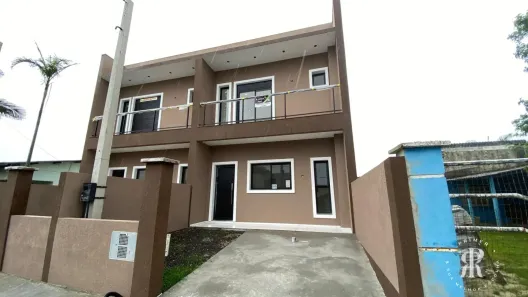 Apartamento com 3 Quartos à venda, 1044m² no São Francisco, Tramandaí