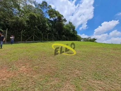 Lote/Terreno à venda, 140m² no Sítio Boa Vista, Cotia