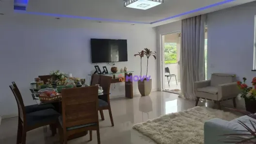 Casa com 2 Quartos à venda, 330m² no Maria Paula, São Gonçalo