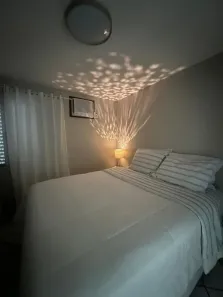 Sobrado com 4 Quartos à venda, 117m² no Balneário Enseada, São Francisco do Sul