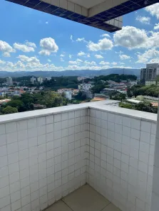 Sala Comercial para alugar, 37m² no Tucuruvi, São Paulo
