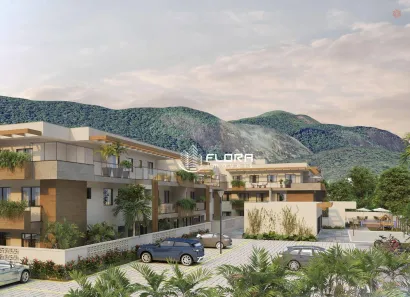 Apartamento com 2 Quartos à venda, 102m² no Engenho do Mato, Niterói