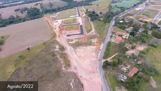 Lote/Terreno à venda, 360m² no Aglomeração Urbana de Jundiaí, Itupeva