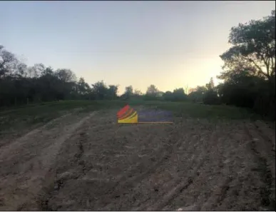 Lote/Terreno à venda, 3740m² no Terras de Itaici, Indaiatuba