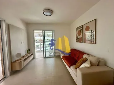 Apartamento com 3 Quartos à venda, 127m² no Riviera, Bertioga