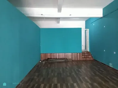 Ponto Comercial para alugar, 100m² no Vila Itaberaba, São Paulo