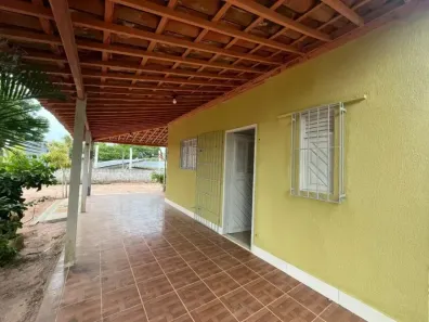Fazenda/Sítio com 2 Quartos à venda, 1000m² no Taborda, São José de Mipibu