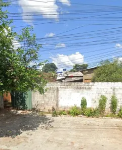 Casa com 3 Quartos à venda, 376m² no Jardim das Esmeraldas, Aparecida de Goiânia