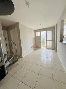 Cobertura com 2 Quartos à venda, 90m² no Maria Paula, São Gonçalo