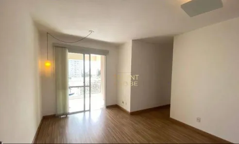 Apartamento com 2 Quartos à venda, 67m² no Vila da Saúde, São Paulo