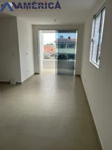 Apartamento com 3 Quartos à venda, 68m² no Ernesto Geisel, João Pessoa