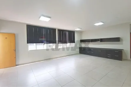 Sala Comercial para alugar, 43m² no Jardim São Luiz, Ribeirão Preto
