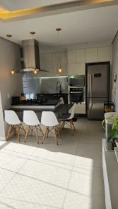 Apartamento com 2 Quartos à venda, 59m² no Baeta Neves, São Bernardo do Campo
