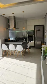 Apartamento com 2 Quartos à venda, 59m² no Baeta Neves, São Bernardo do Campo