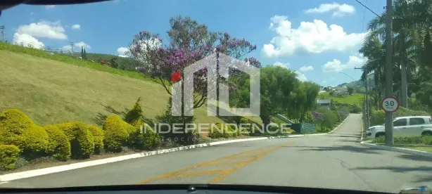 Lote/Terreno à venda, 1037m² no , Paraibuna