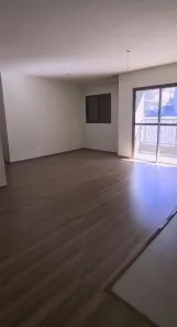 Apartamento com 2 Quartos à venda, 66m² no Mansões Santo Antônio, Campinas