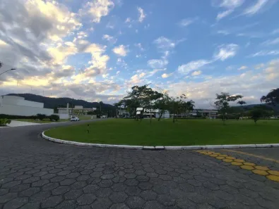 Lote/Terreno à venda, 1000m² no Jardim Acapulco, Guarujá