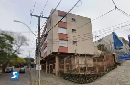Apartamento com 2 Quartos à venda, 80m² no Petrópolis, Porto Alegre