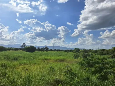Lote/Terreno à venda, 100000m² no Santa Cruz, Rio de Janeiro