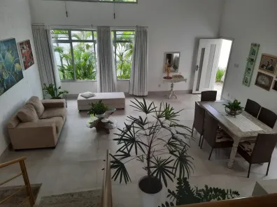 Casa com 4 Quartos à venda, 317m² no Vilas do Atlântico, Lauro de Freitas