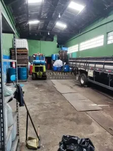 à venda, 10m² no Mooca, São Paulo