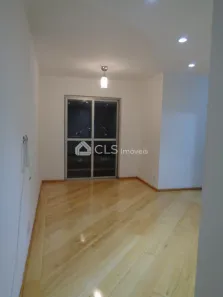 Apartamento com 3 Quartos à venda, 70m² no Limão, São Paulo