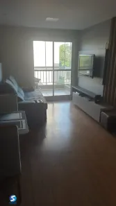 Apartamento com 3 Quartos à venda, 70m² no Teresópolis, Porto Alegre