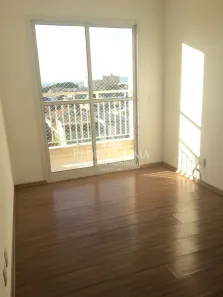 Apartamento com 2 Quartos à venda, 54m² no Guaiaúna, São Paulo