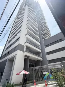 Apartamento com 2 Quartos à venda, 71m² no Ipiranga, São Paulo