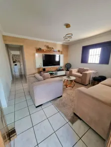 Casa com 3 Quartos à venda, 164m² no Nova Parnamirim, Parnamirim