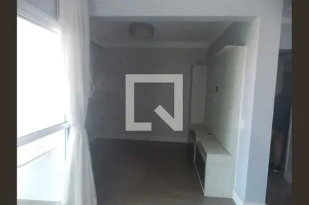 Apartamento com 2 Quartos à venda, 83m² no Jardim Las Vegas, Guarulhos