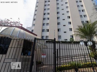 Apartamento com 2 Quartos à venda, 86m² no Vila Nova Savoia, São Paulo