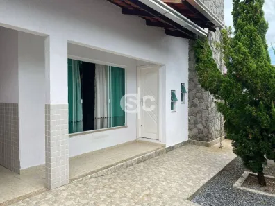 Casa com 2 Quartos à venda, 171m² no Jardim Iate Clube, Balneário Camboriú