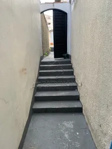 Casa com 2 Quartos à venda, 220m² no Vila Santana, Sorocaba