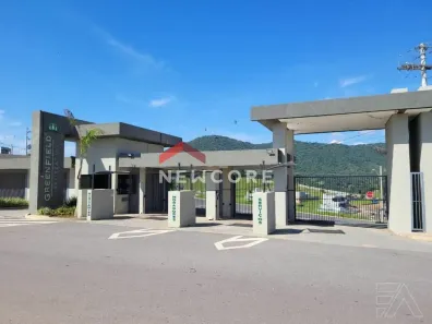 Casa de Condomínio com 3 Quartos à venda, 189m² no Loteamento Greenfield, Atibaia