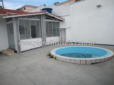 Casa com 2 Quartos à venda, 185m² no Saúde, São Paulo