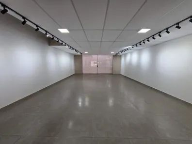 Ponto Comercial para alugar, 340m² no São Judas, Piracicaba
