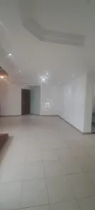 Apartamento com 4 Quartos para alugar, 157m² no Jardim Ana Maria, Jundiaí