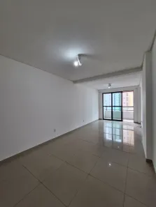 Apartamento com 2 Quartos à venda, 70m² no Manaíra, João Pessoa