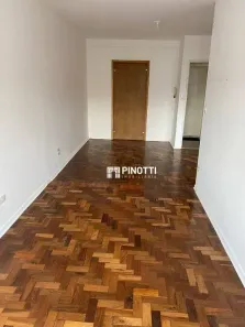Sala Comercial para alugar, 35m² no Centro, São Bernardo do Campo
