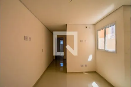 Apartamento com 2 Quartos à venda, 78m² no Vila Valparaíso, Santo André
