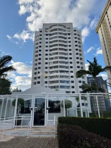 Apartamento com 3 Quartos à venda, 127m² no Chácara Primavera, Campinas