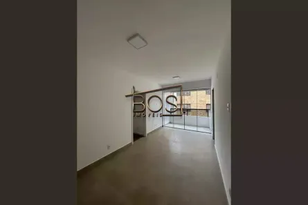 Apartamento com 3 Quartos à venda, 75m² no Santa Efigênia, Belo Horizonte