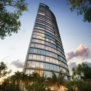 Apartamento com 4 Quartos à venda, 241m² no Pina, Recife