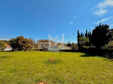 Lote/Terreno à venda, 1006m² no São Joaquim, Vinhedo
