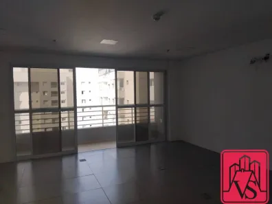Sala Comercial para alugar, 40m² no Centro, São Bernardo do Campo