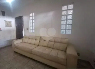 Sobrado com 8 Quartos à venda, 320m² no Vila Guarani (Z Sul), São Paulo