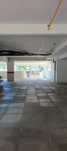 Casa com 2 Quartos à venda, 39m² no Madalena, Recife