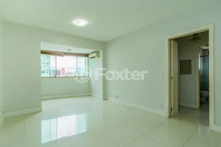 Apartamento com 2 Quartos à venda, 77m² no Menino Deus, Porto Alegre